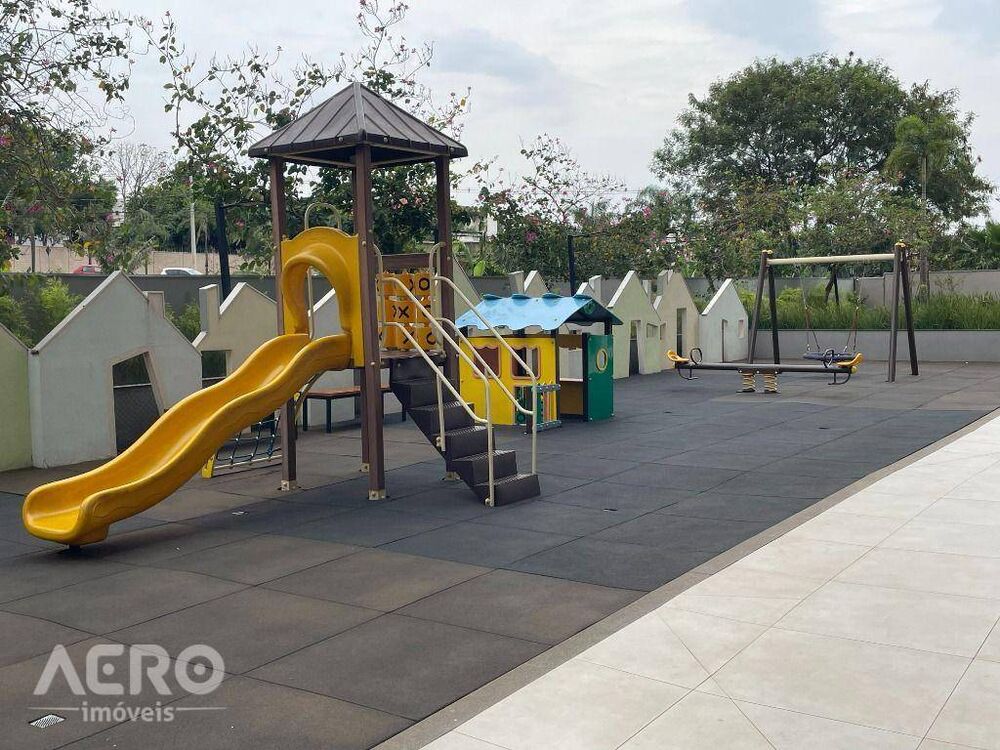 Apartamento, 3 quartos, 134 m² - Foto 14