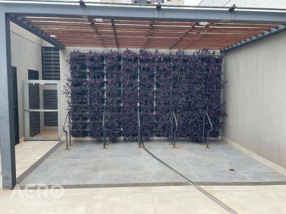 Apartamento, 3 quartos, 134 m² - Foto 17