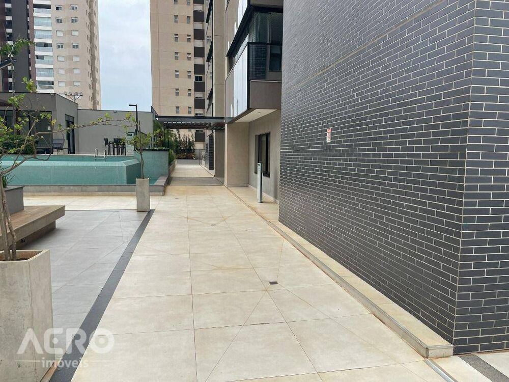 Apartamento, 3 quartos, 134 m² - Foto 13