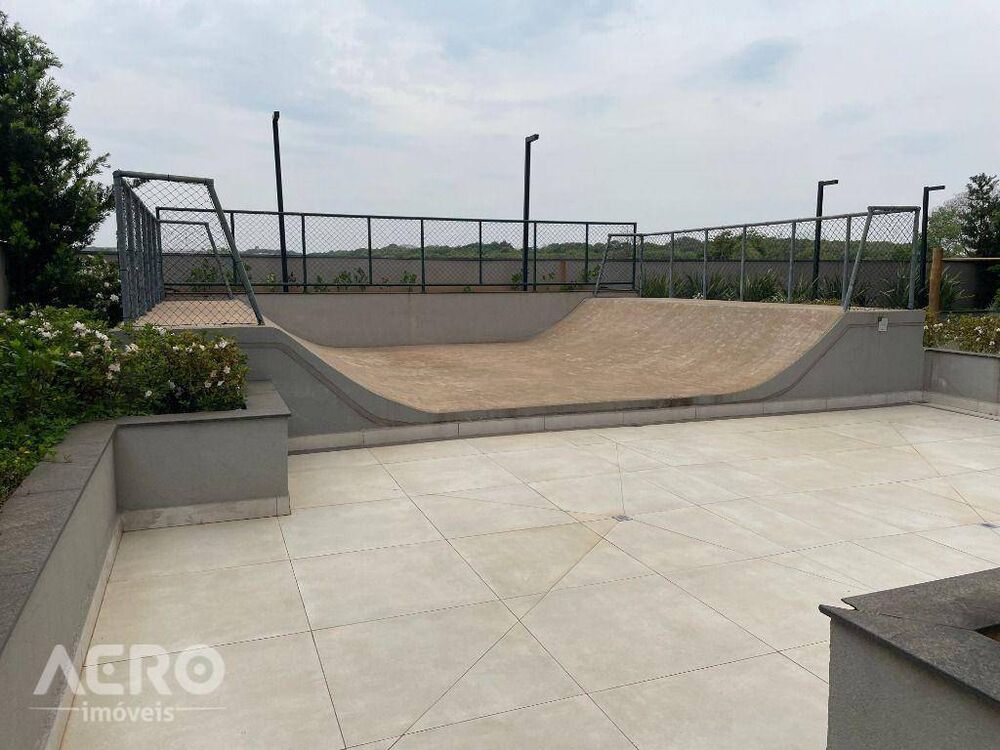 Apartamento, 3 quartos, 134 m² - Foto 6