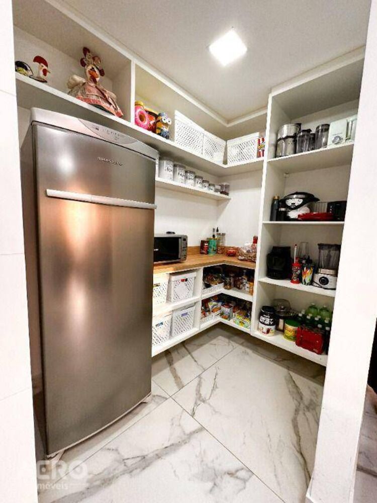 Apartamento, 3 quartos, 134 m² - Foto 32