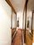 Apartamento, 3 quartos, 134 m² - Foto 3