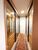 Apartamento, 3 quartos, 134 m² - Foto 4