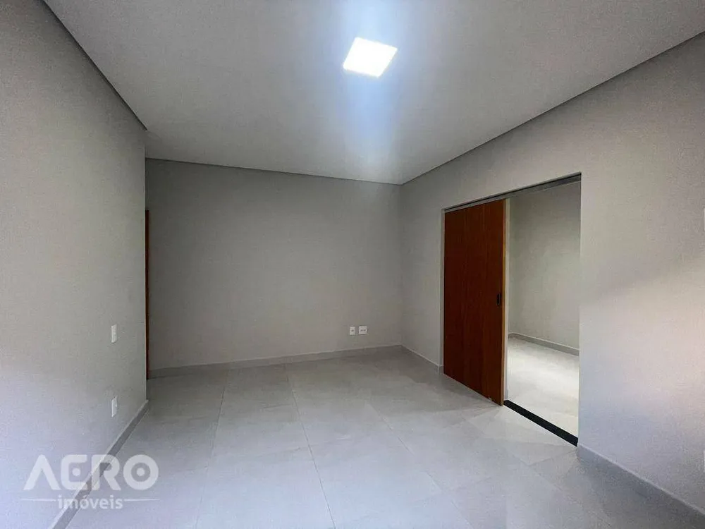 Casa, 3 quartos, 140 m² - Foto 4