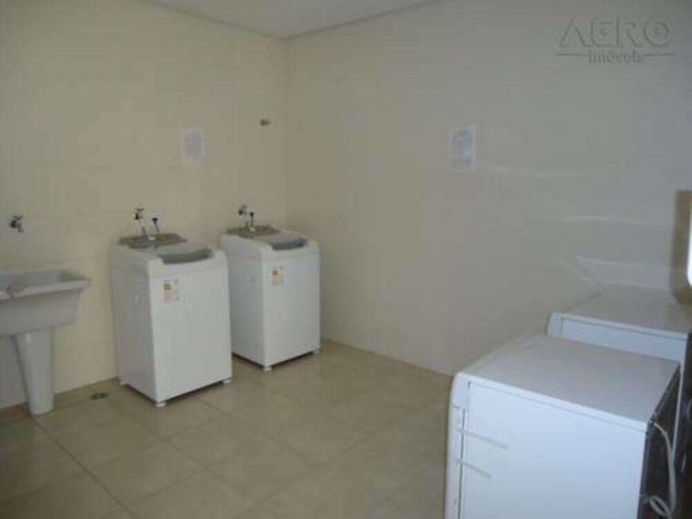 Apartamento, 3 quartos, 86 m² - Foto 17