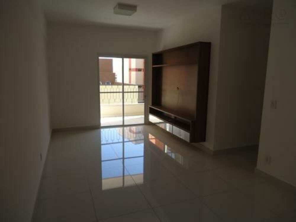 Apartamento, 3 quartos, 86 m² - Foto 16