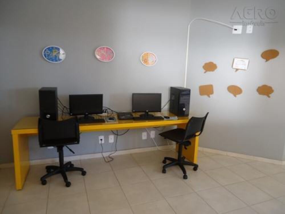 Apartamento, 3 quartos, 86 m² - Foto 13