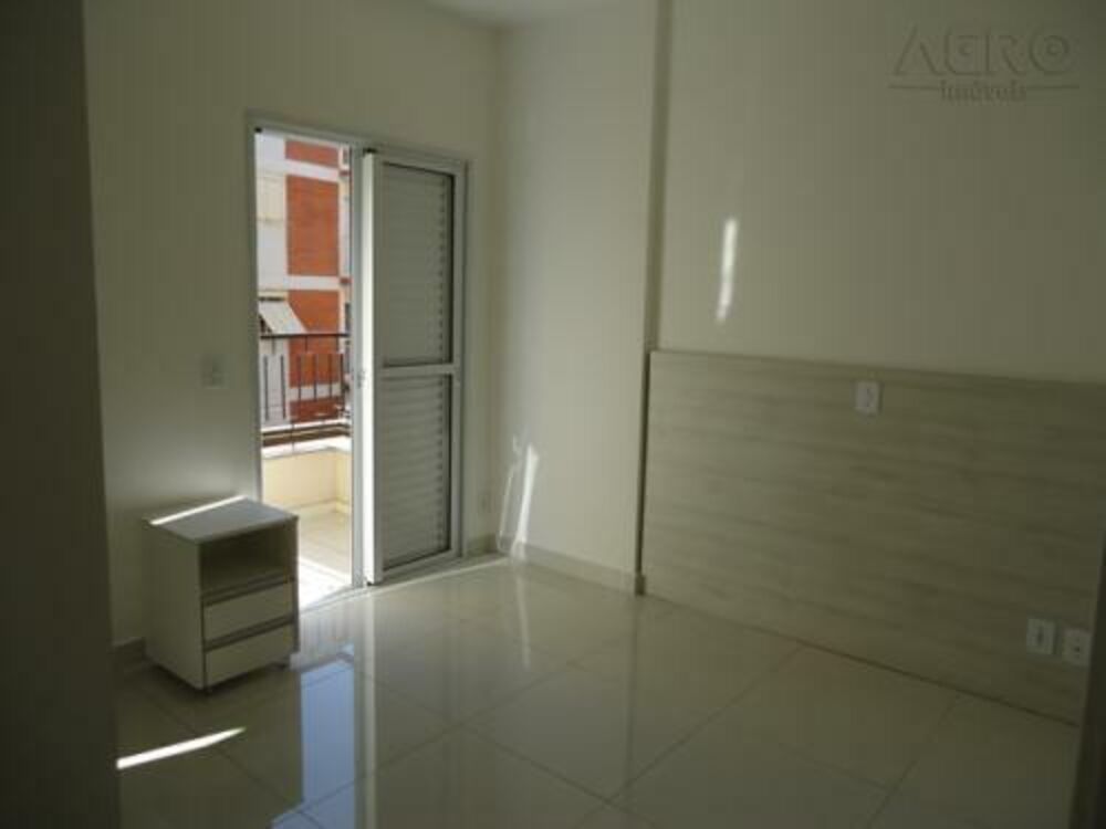 Apartamento, 3 quartos, 86 m² - Foto 7