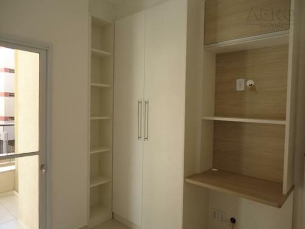 Apartamento, 3 quartos, 86 m² - Foto 9