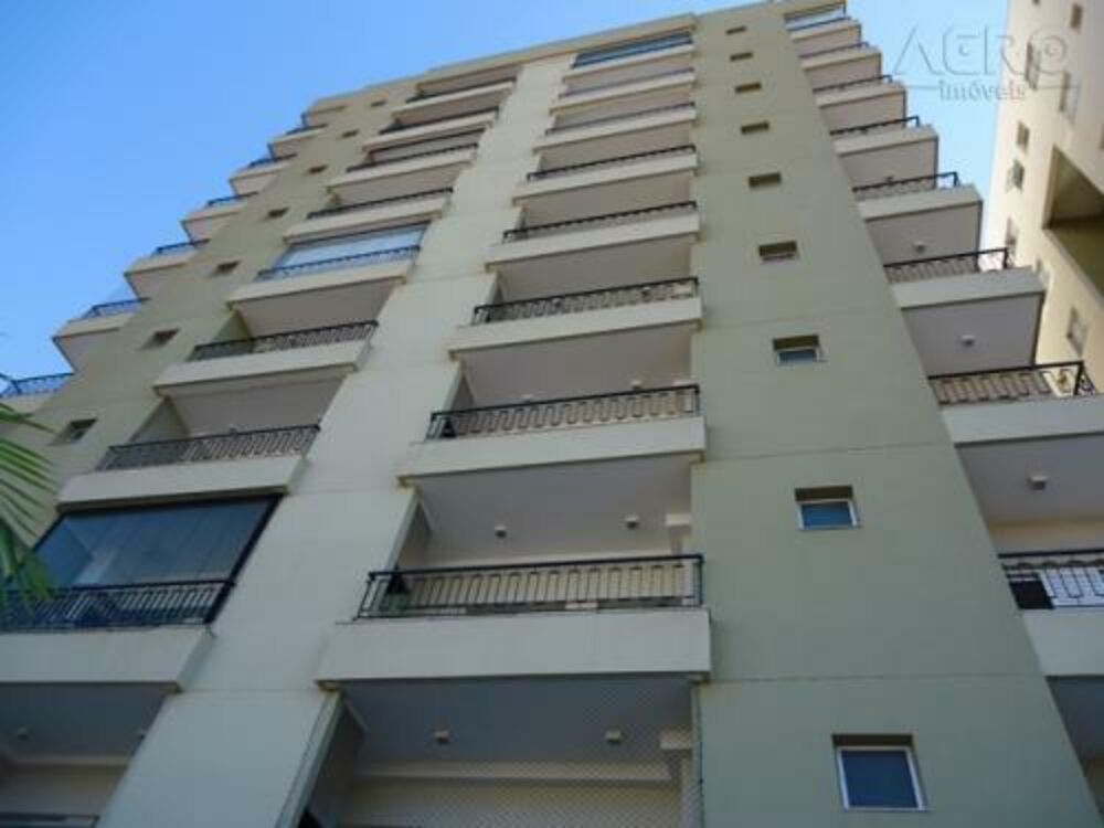 Apartamento, 3 quartos, 86 m² - Foto 2