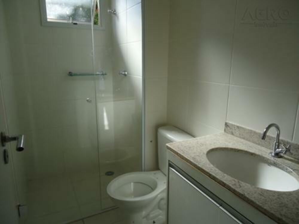 Apartamento, 3 quartos, 86 m² - Foto 4