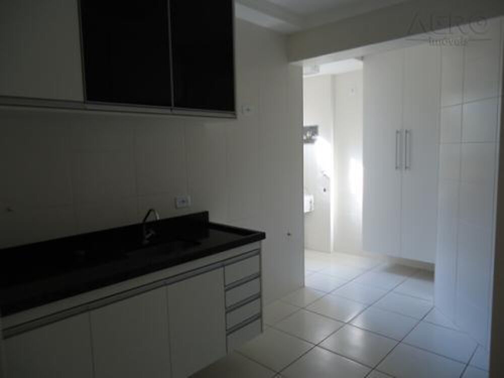 Apartamento, 3 quartos, 86 m² - Foto 1