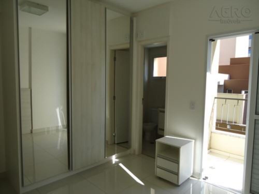 Apartamento, 3 quartos, 86 m² - Foto 11