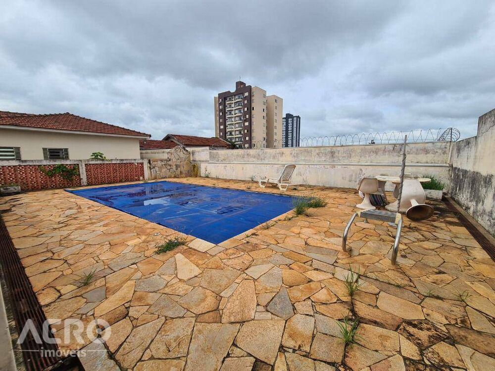 Casa, 3 quartos, 260 m² - Foto 10