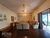 Casa, 3 quartos, 260 m² - Foto 1