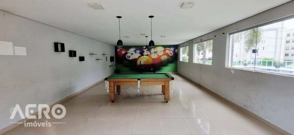 Apartamento, 2 quartos, 45 m² - Foto 4