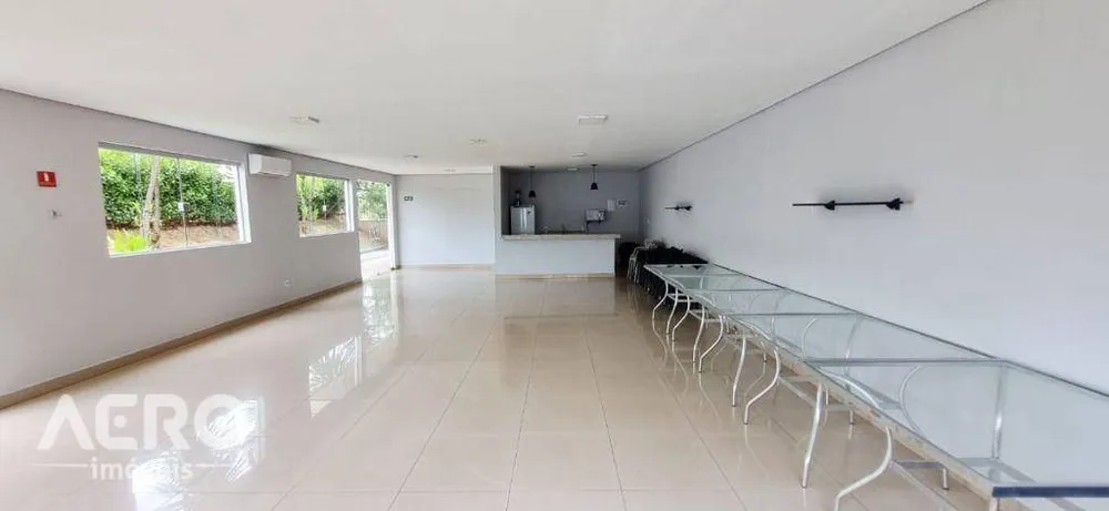 Apartamento, 2 quartos, 45 m² - Foto 10