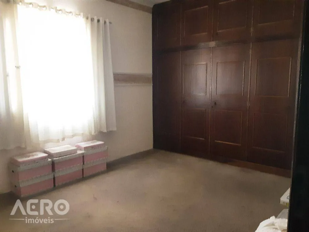 Casa, 3 quartos, 337 m² - Foto 4