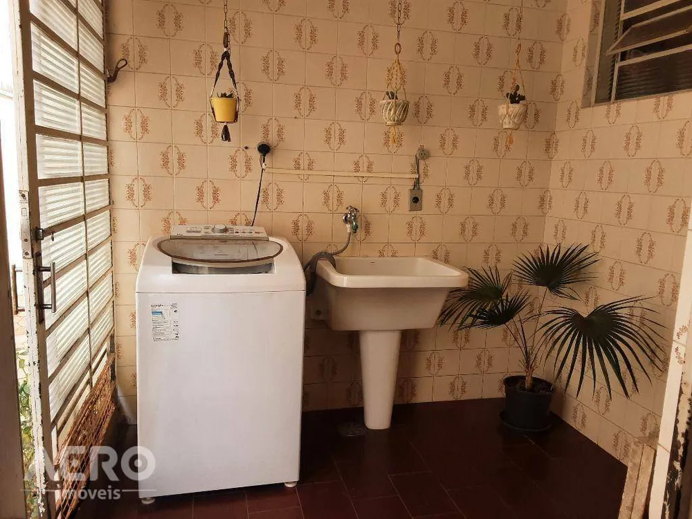 Casa, 3 quartos, 337 m² - Foto 3