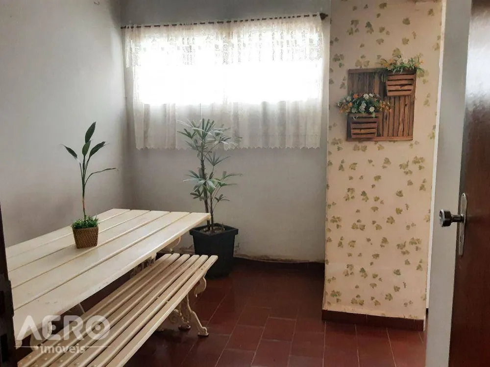 Casa, 3 quartos, 337 m² - Foto 2