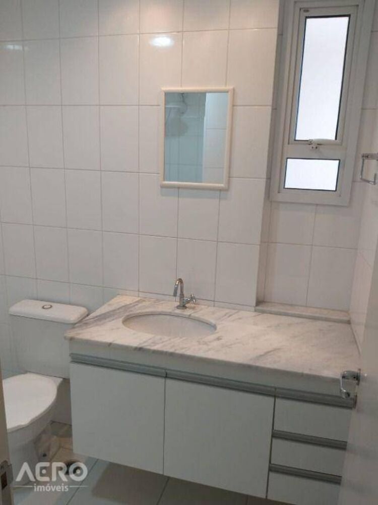 Apartamento, 2 quartos, 65 m² - Foto 14