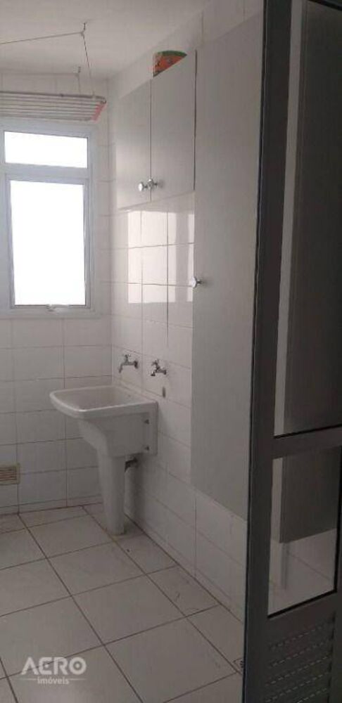 Apartamento, 2 quartos, 65 m² - Foto 15