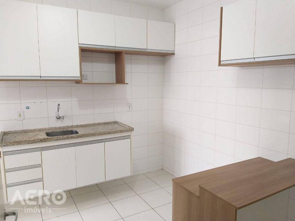 Apartamento, 2 quartos, 65 m² - Foto 9