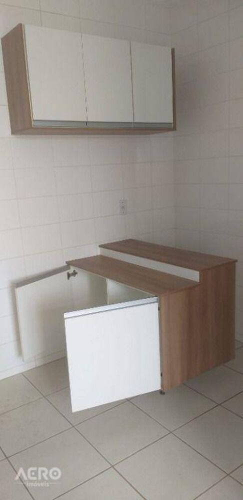 Apartamento, 2 quartos, 65 m² - Foto 5