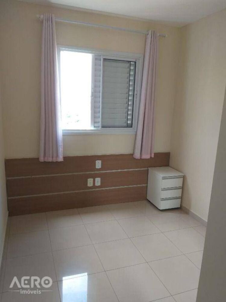 Apartamento, 2 quartos, 65 m² - Foto 11