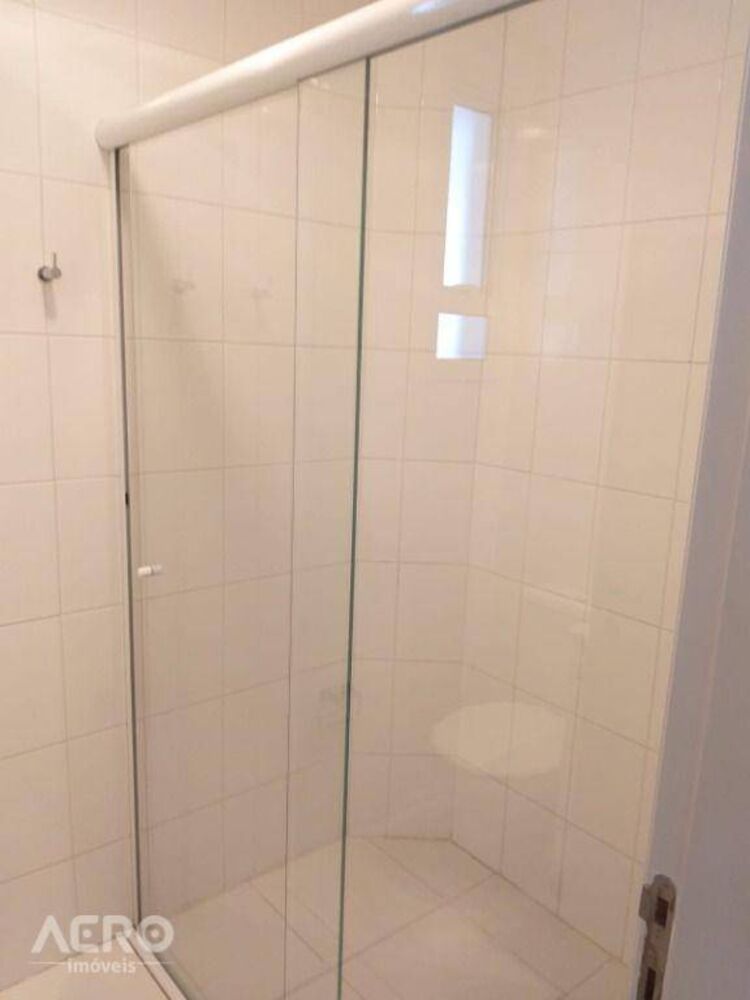 Apartamento, 2 quartos, 65 m² - Foto 10