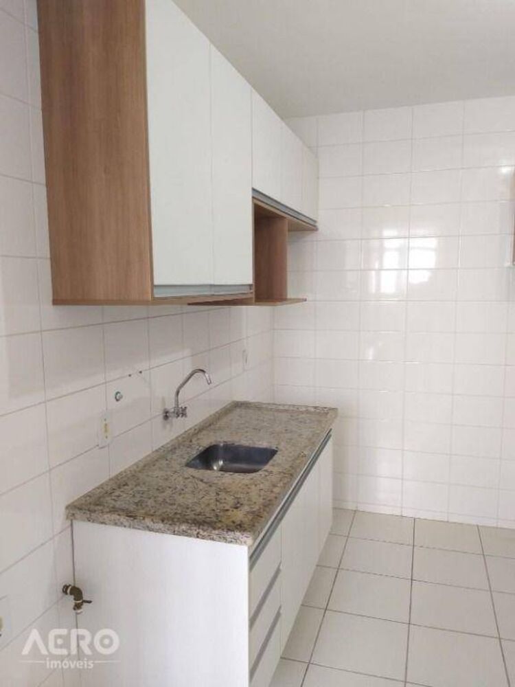 Apartamento, 2 quartos, 65 m² - Foto 7