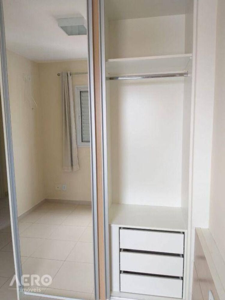 Apartamento, 2 quartos, 65 m² - Foto 12