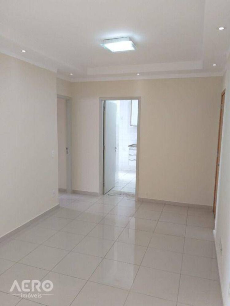 Apartamento, 2 quartos, 65 m² - Foto 1
