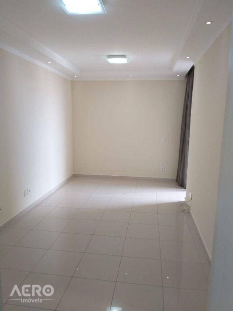 Apartamento, 2 quartos, 65 m² - Foto 3