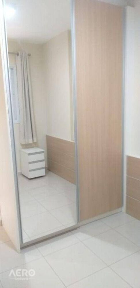 Apartamento, 2 quartos, 65 m² - Foto 2
