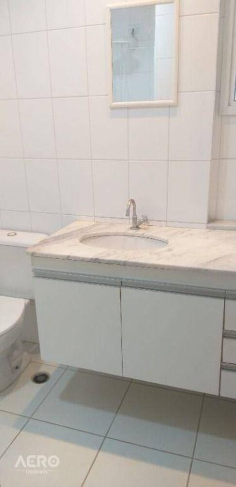 Apartamento, 2 quartos, 65 m² - Foto 6