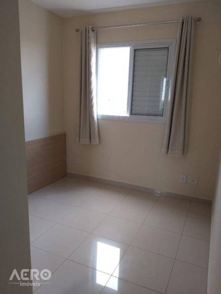 Apartamento, 2 quartos, 65 m² - Foto 4