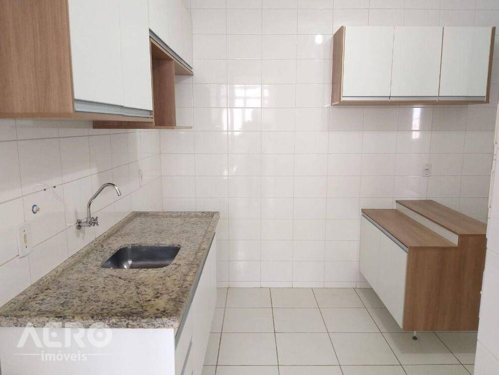 Apartamento, 2 quartos, 65 m² - Foto 13