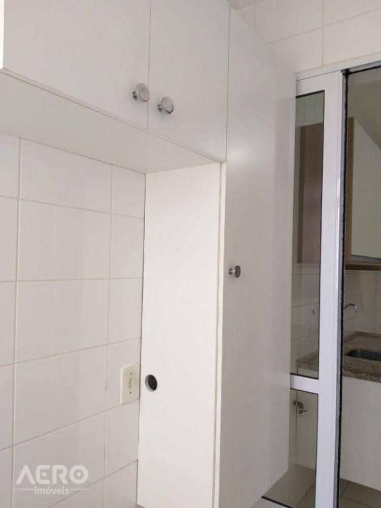 Apartamento, 2 quartos, 65 m² - Foto 8