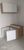 Apartamento, 2 quartos, 65 m² - Foto 5