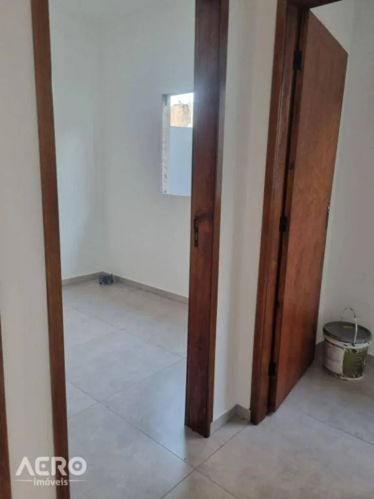 Casa, 3 quartos, 70 m² - Foto 8