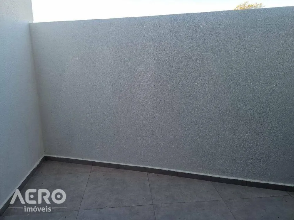 Casa, 3 quartos, 70 m² - Foto 3