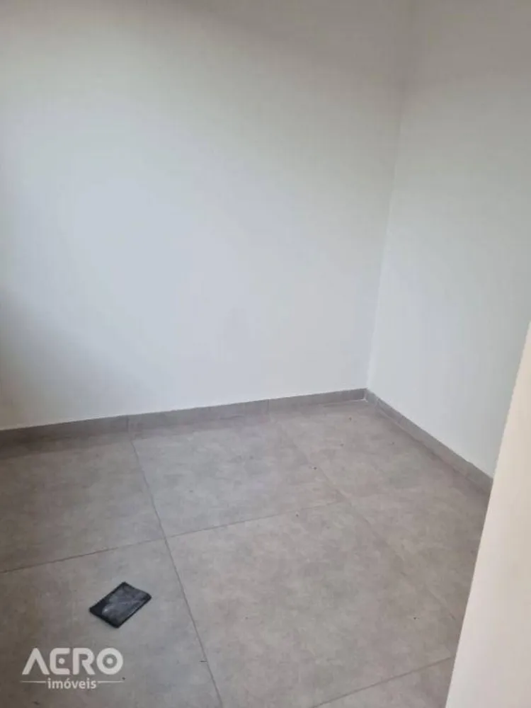 Casa, 3 quartos, 70 m² - Foto 2