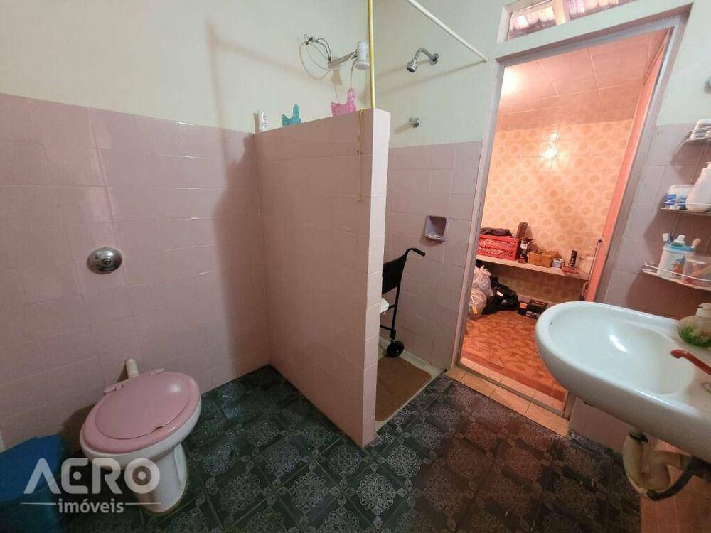 Casa, 3 quartos, 184 m² - Foto 13