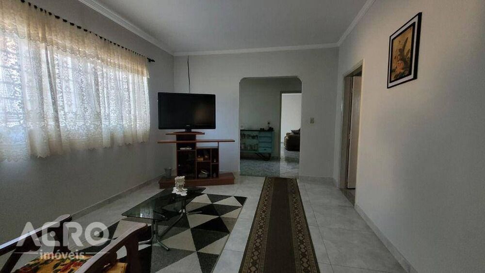 Casa, 3 quartos, 184 m² - Foto 23