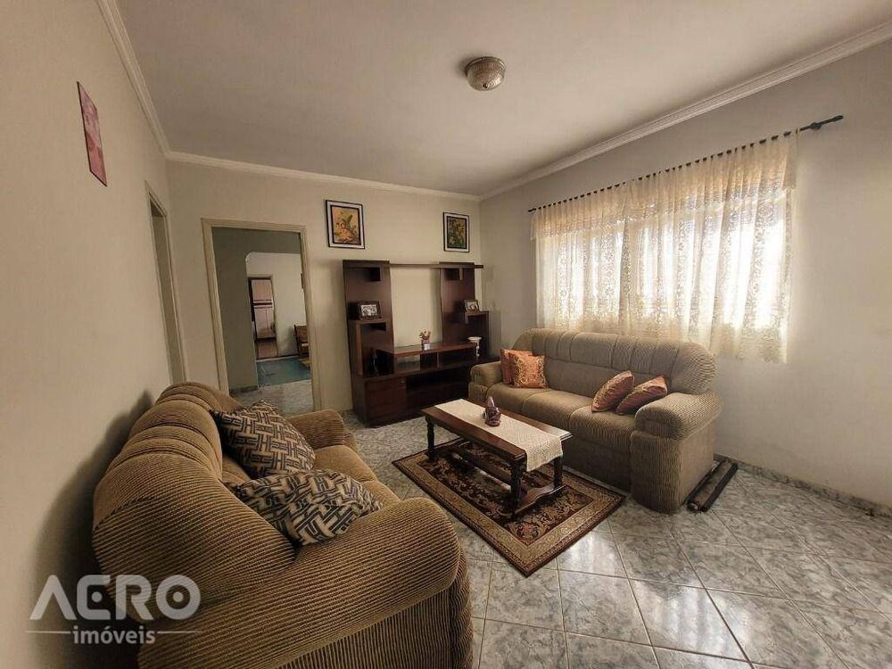 Casa, 3 quartos, 184 m² - Foto 30
