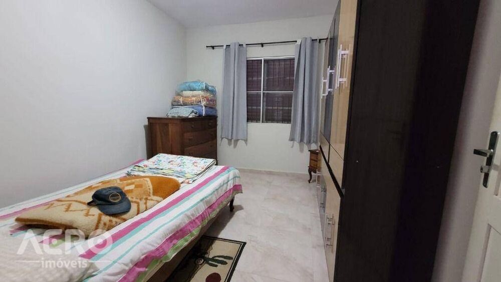 Casa, 3 quartos, 184 m² - Foto 34