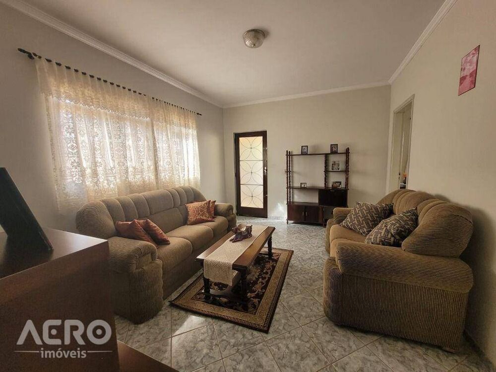 Casa, 3 quartos, 184 m² - Foto 28
