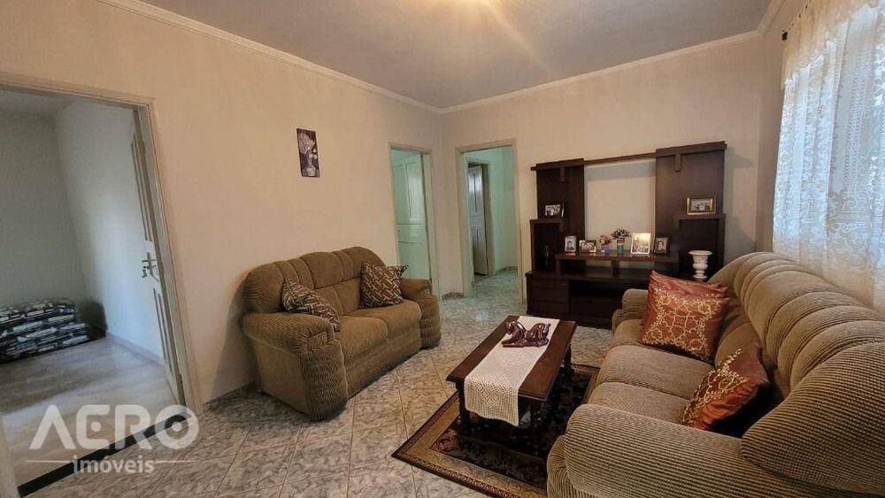 Casa, 3 quartos, 184 m² - Foto 37