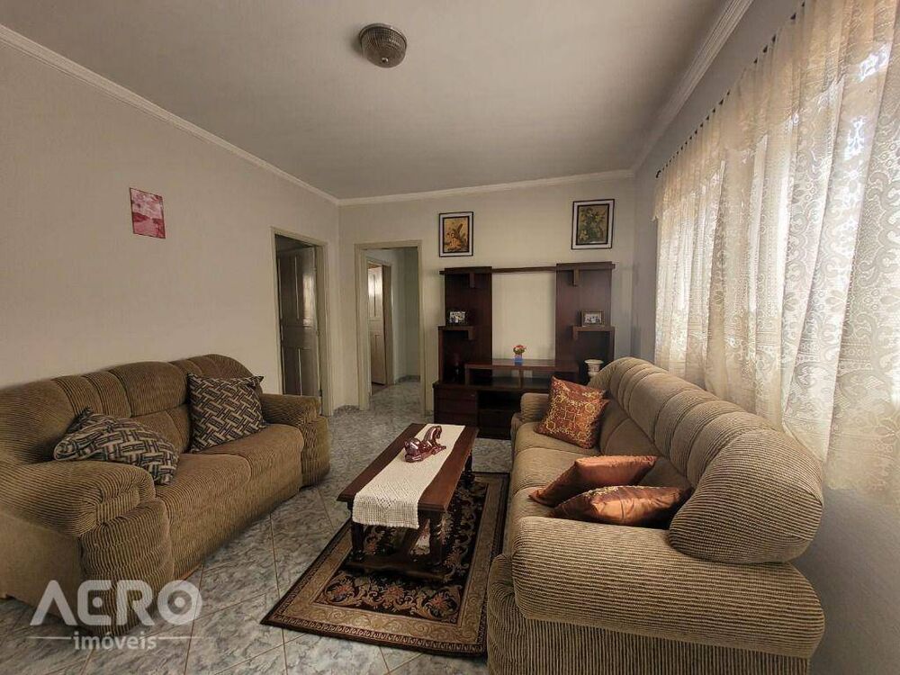 Casa, 3 quartos, 184 m² - Foto 31